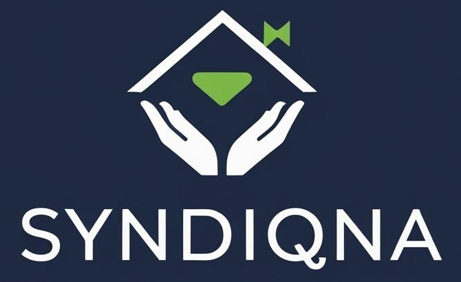 SyndiQna